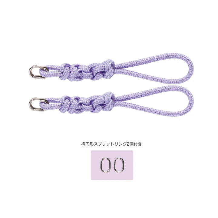m-744-ld